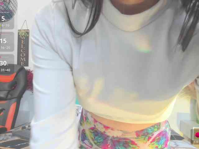Ainhoa-wish webcam