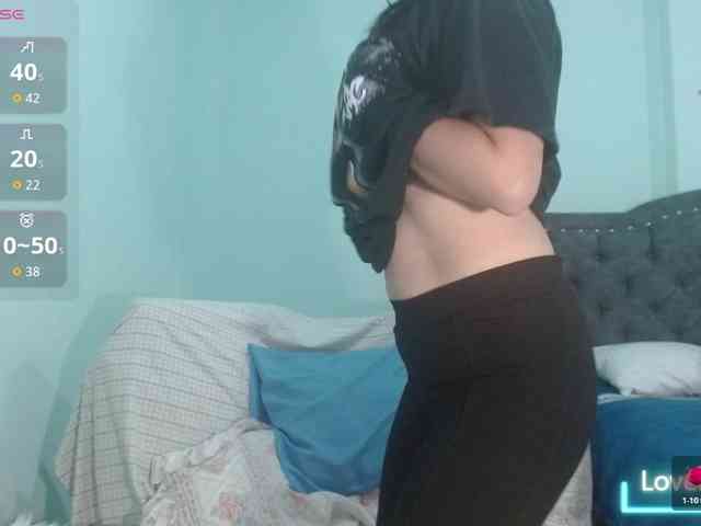 Ainhoa-wish webcam