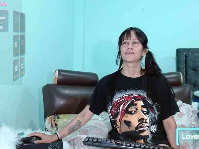 Ainhoa-wish webcam