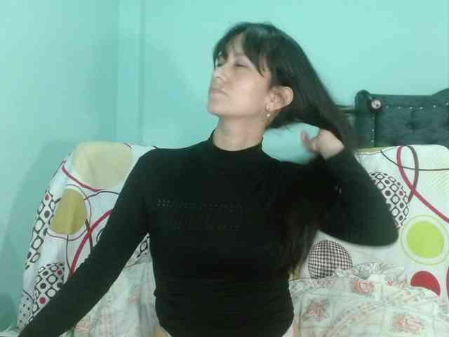 Ainhoa-wish webcam