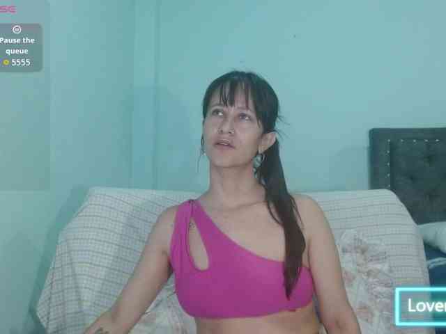 Ainhoa-wish webcam