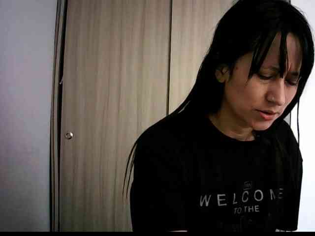 Ainhoa-wish webcam
