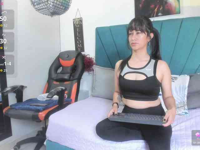 Ainhoa-wish webcam