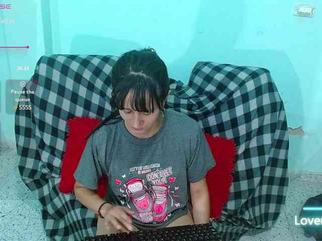 Ainhoa-wish webcam