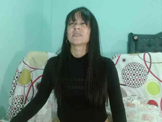 Ainhoa-wish webcam