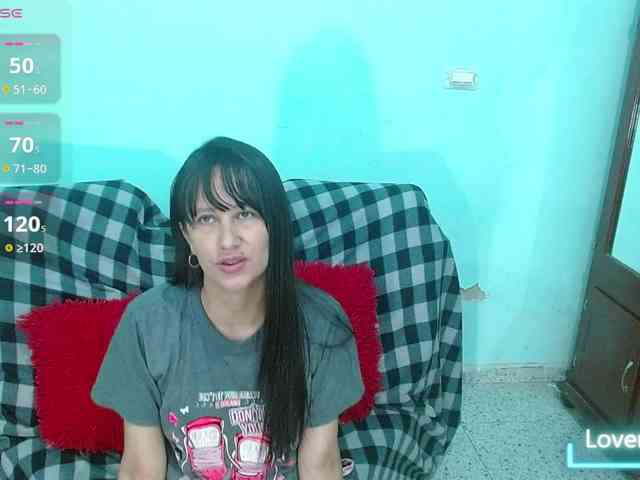 Ainhoa-wish