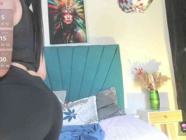 Ainhoa-wish webcam