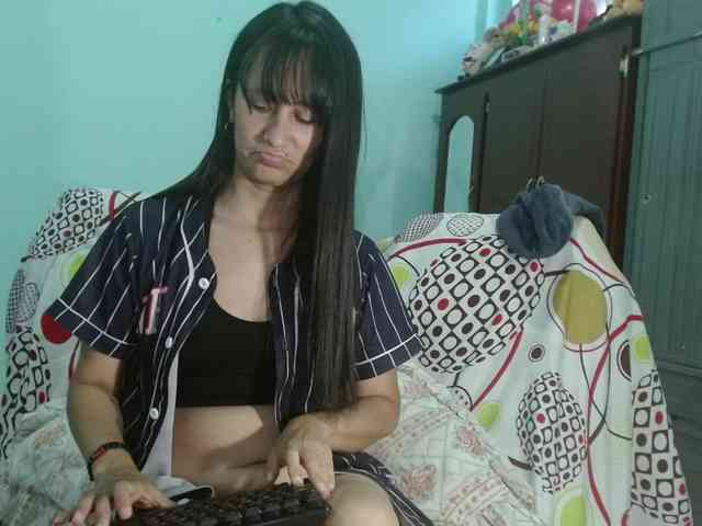Ainhoa-wish webcam