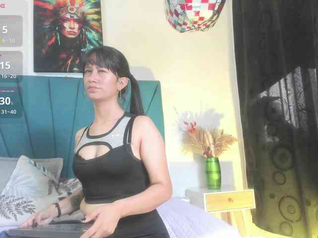 Ainhoa-wish webcam