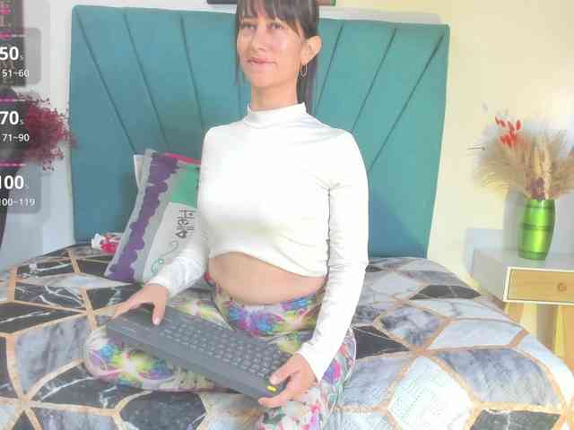 Ainhoa-wish webcam
