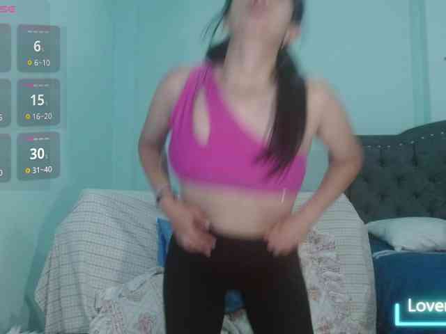 Ainhoa-wish webcam