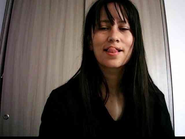 Ainhoa-wish webcam