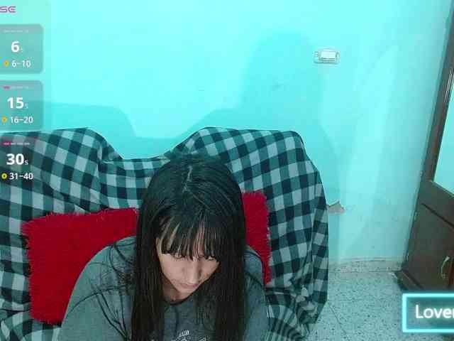 Ainhoa-wish webcam