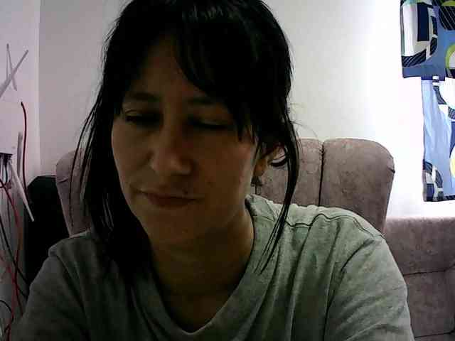 Ainhoa-wish webcam