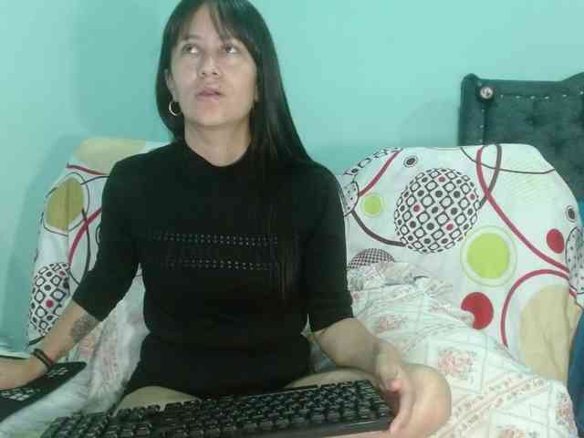Ainhoa-wish webcam