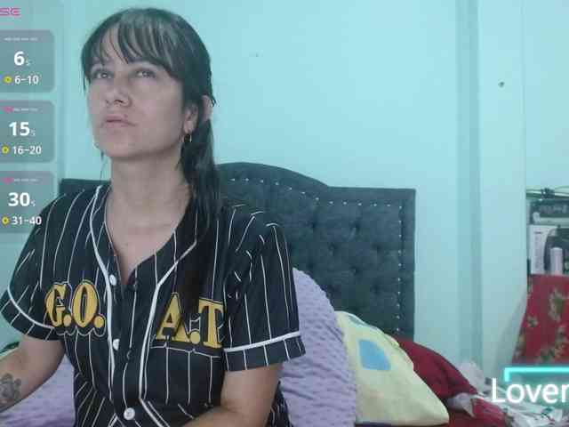 Ainhoa-wish