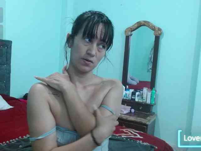 Ainhoa-wish