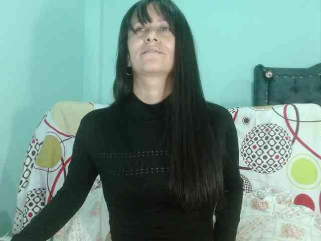 Ainhoa-wish webcam