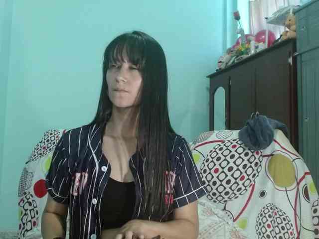 Ainhoa-wish webcam