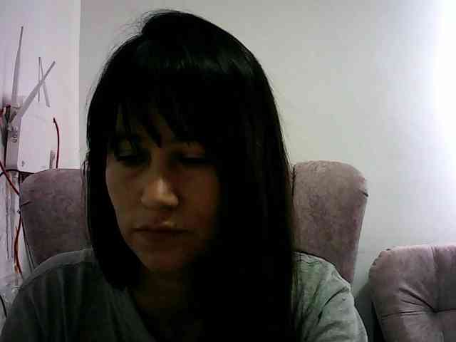 Ainhoa-wish webcam