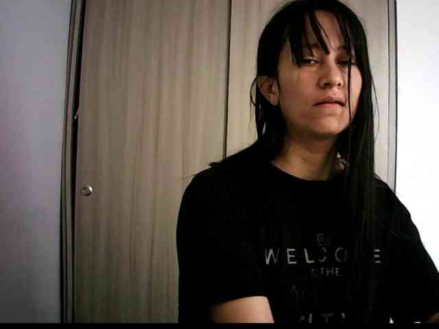 Ainhoa-wish webcam
