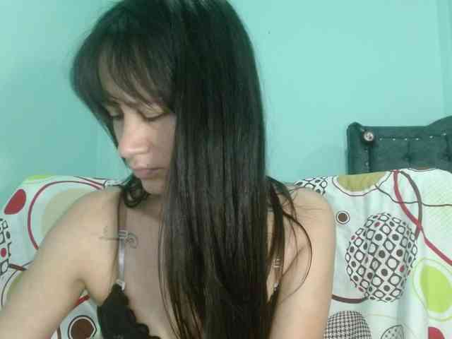 Ainhoa-wish webcam
