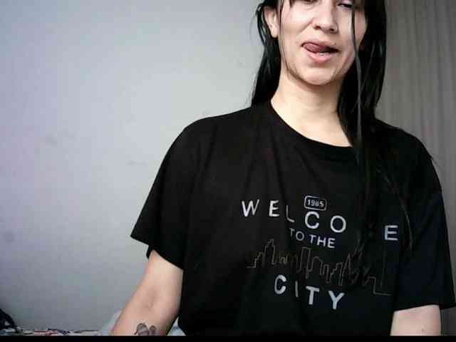 Ainhoa-wish webcam