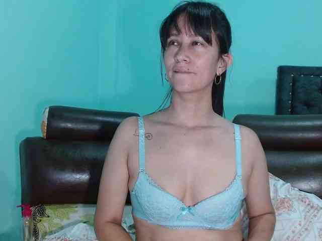 Ainhoa-wish webcam