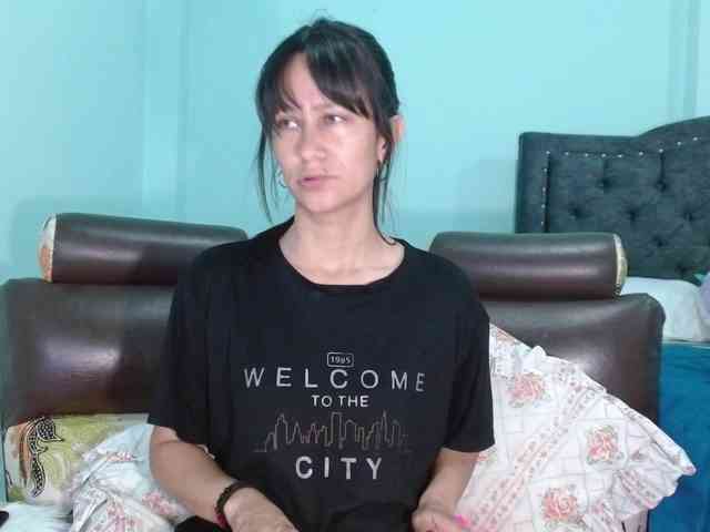 Ainhoa-wish webcam