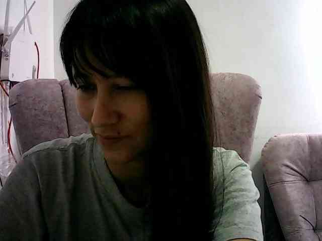 Ainhoa-wish webcam