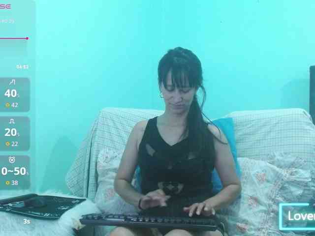 Ainhoa-wish