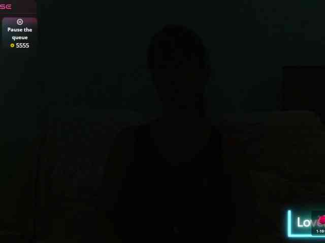 Ainhoa-wish