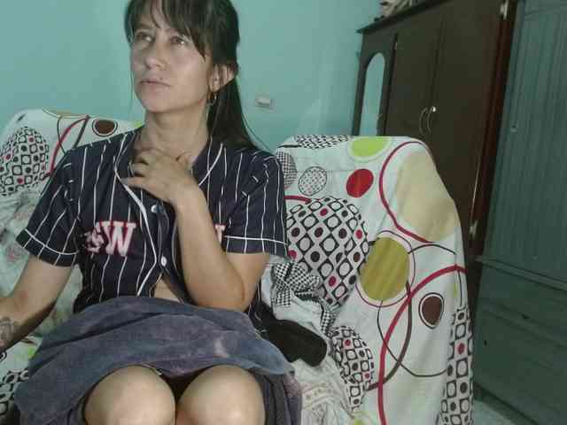 Ainhoa-wish