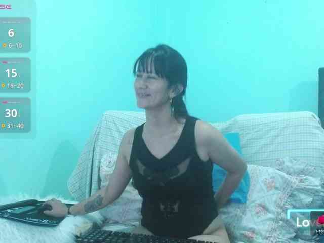 Ainhoa-wish