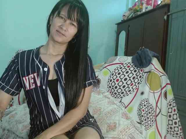 Ainhoa-wish webcam