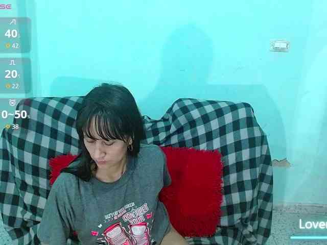 Ainhoa-wish webcam