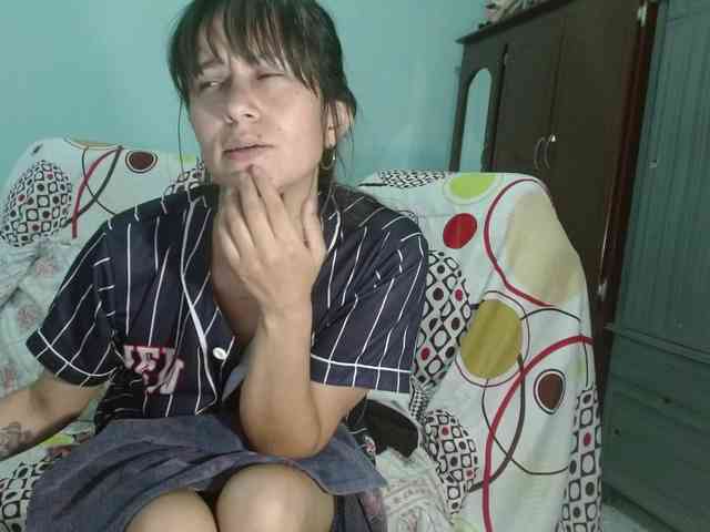 Ainhoa-wish webcam