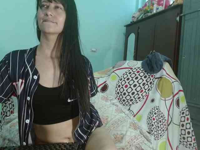 Ainhoa-wish webcam