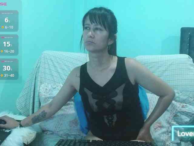 Ainhoa-wish webcam