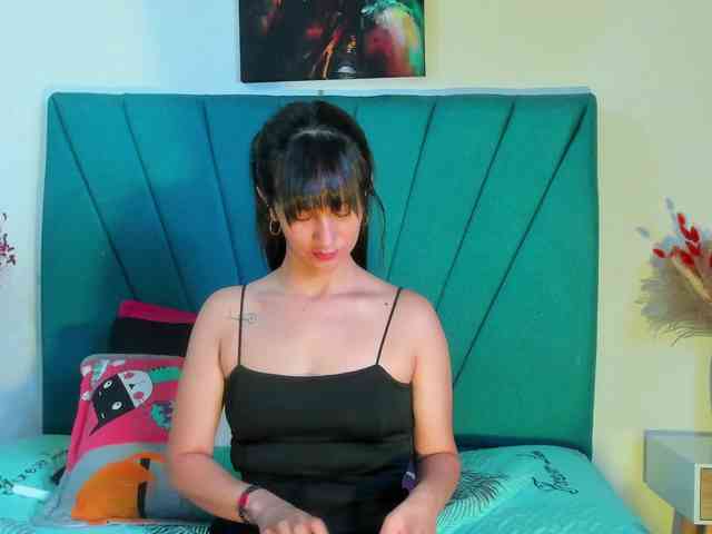 Ainhoa-wish webcam