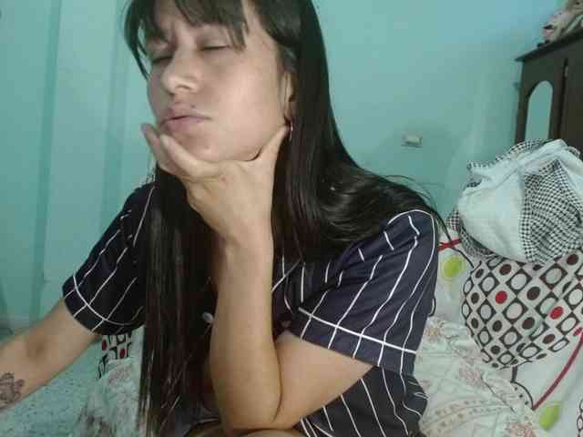 Ainhoa-wish webcam