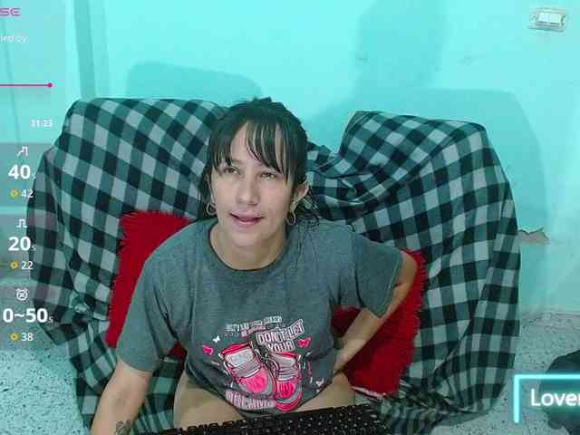 Ainhoa-wish webcam