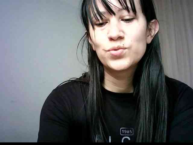 Ainhoa-wish webcam