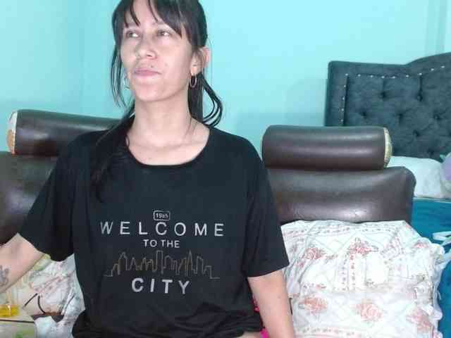 Ainhoa-wish webcam