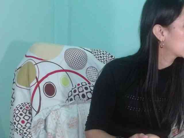 Ainhoa-wish webcam