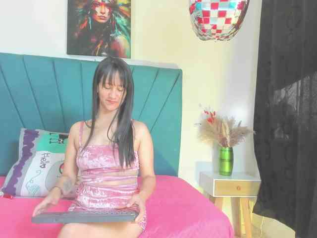 Ainhoa-wish webcam