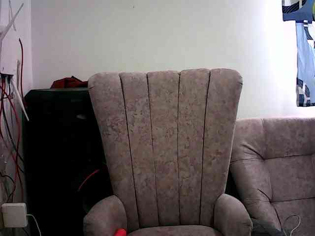 Ainhoa-wish webcam