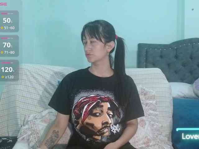 Ainhoa-wish webcam