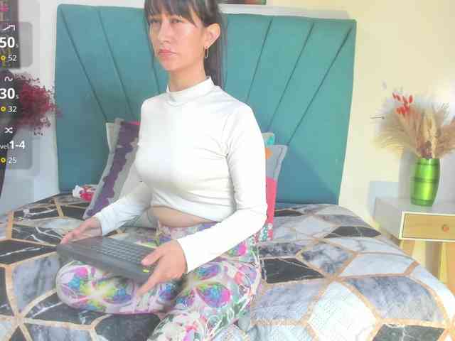 Ainhoa-wish