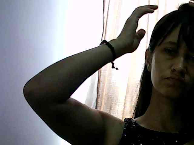 Ainhoa-wish webcam